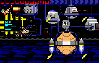 Zaku - Image 6