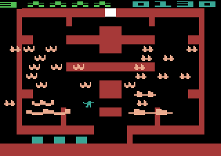 Towering Inferno - Image 3