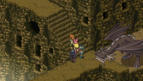 PoPoLoCrois - Image 6