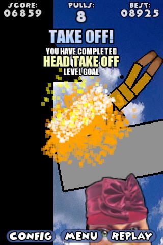 iDrop Dead - Image 5