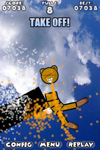 iDrop Dead - Image 2