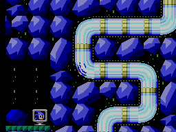 Sonic the Hedgehog 2 - Image 5