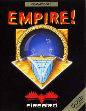 Star Empire