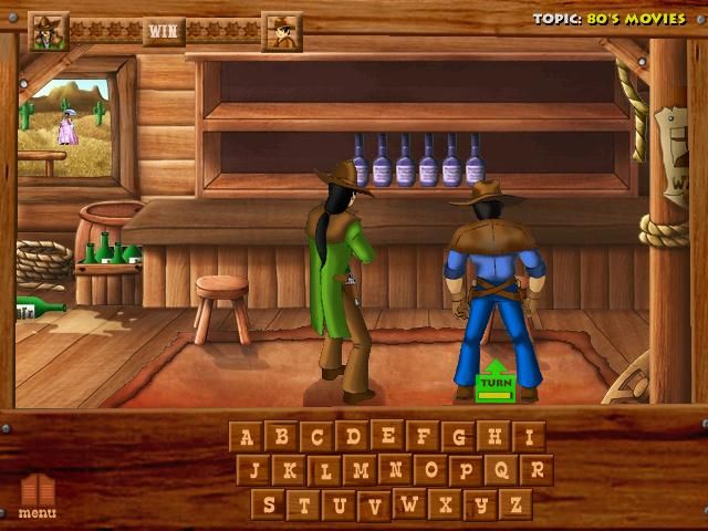 Wild West Billy - Image 5