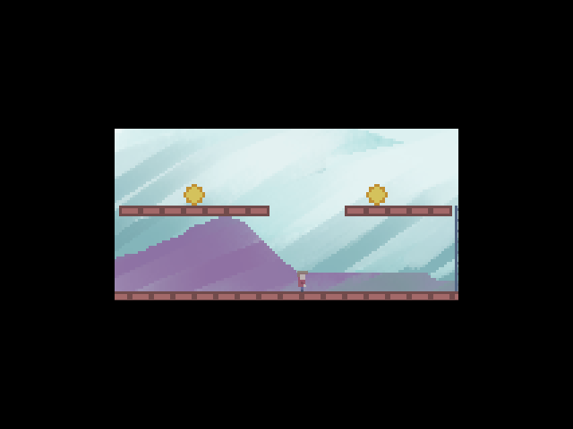 Things I Never Did - Image 4