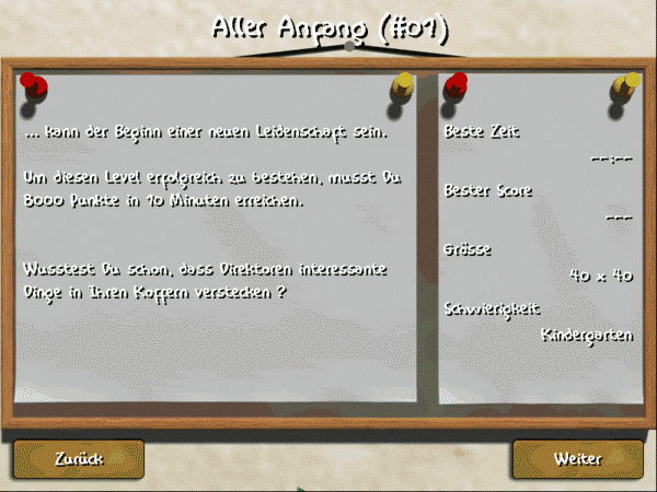 Crazy School: Schulverweis! - Image 3