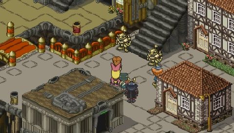 PoPoLoCrois - Image 2