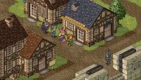 PoPoLoCrois - Image 3