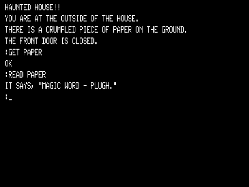 Haunted House - Image 5