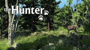 theHunter