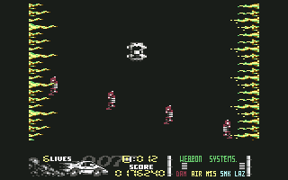 The Spy Who Loved Me - Image 6