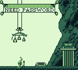 Oddworld Adventures - Image 5