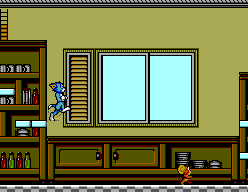 Tom and Jerry: The Movie - Image 6