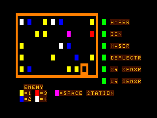 Project Nebula - Image 6