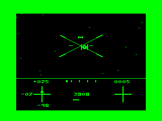 Project Nebula - Image 5