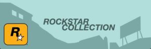 Rockstar Collection
