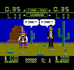 Wild Gunman - Image 5