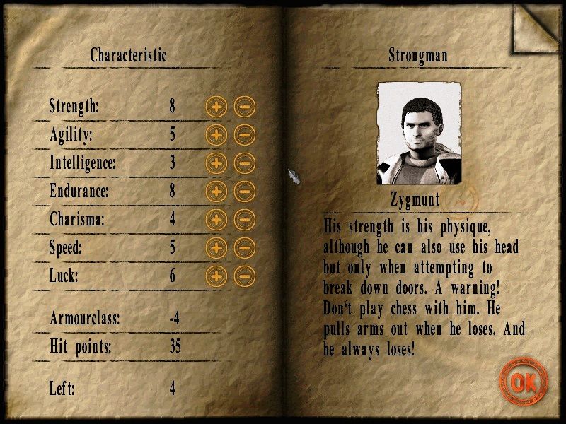 Another War - Image 2