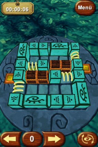 Know How: Think and play outside the box! - Image 5