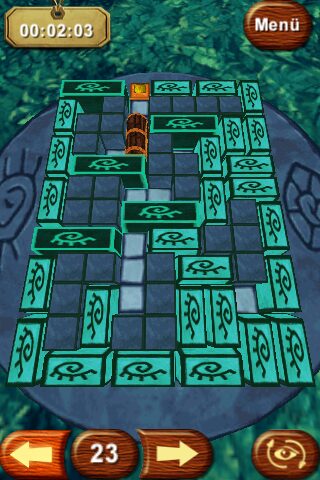 Know How: Think and play outside the box! - Image 2