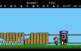 Scrapyard Dog - Image 6