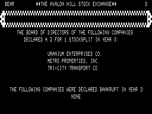 Computer Stocks & Bonds - Image 2