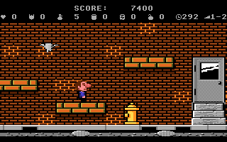 Scrapyard Dog - Image 4