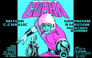 Cobra - Image 5