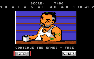 Scrapyard Dog - Image 2