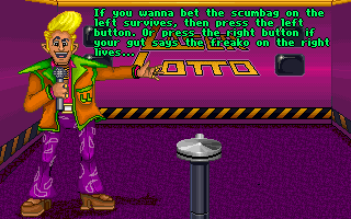 Strike Squad - Image 6