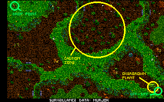 Strike Squad - Image 2