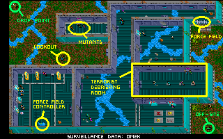 Strike Squad - Image 3