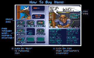 Strike Squad - Image 5