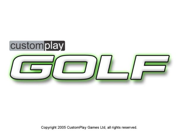 CustomPlay Golf - Image 2