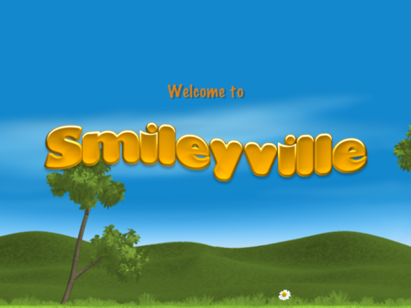 Smileyville - Image 4