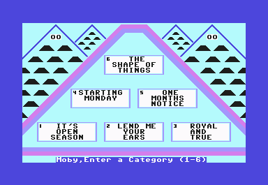 The $100,000 Pyramid - Image 5