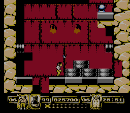 James Bond Jr - Image 6