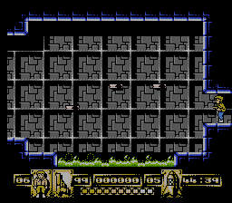 James Bond Jr - Image 2