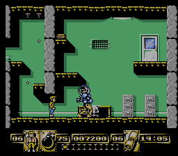 James Bond Jr - Image 5