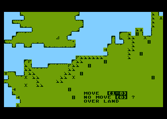 50 Mission Crush - Image 5