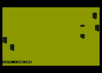 50 Mission Crush - Image 3