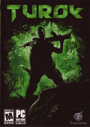 Turok