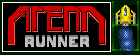 Arena Runner