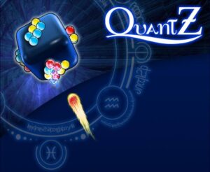 Quantz