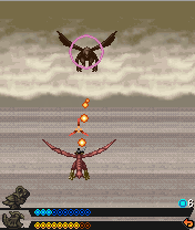 Drakengard - Image 6