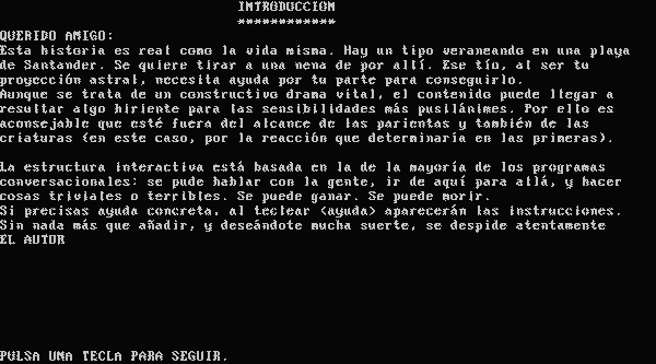 Lola huele bien y adora el marisco - Image 4