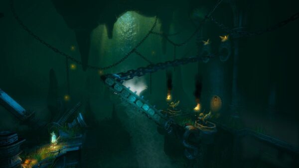 Trine - Image 5