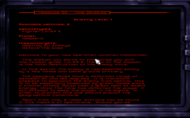 Strike Base - Image 3