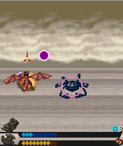 Drakengard - Image 5