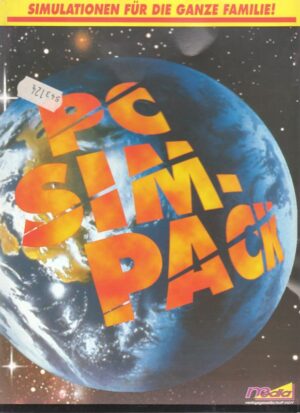 PC Sim-Pack